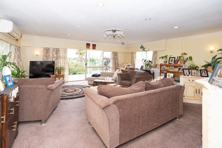 Photo of property in 6 Priscilla Crescent, Melville, Hamilton, 3206