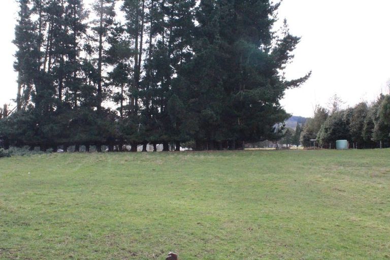 Photo of property in 59 Meadow Street, Lumsden, 9730