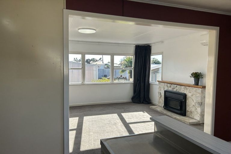 Photo of property in 2b Chisnall Street, Richmond, 7020