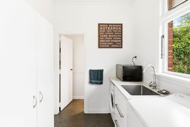 Photo of property in 29 Cannington Road, Maori Hill, Dunedin, 9010