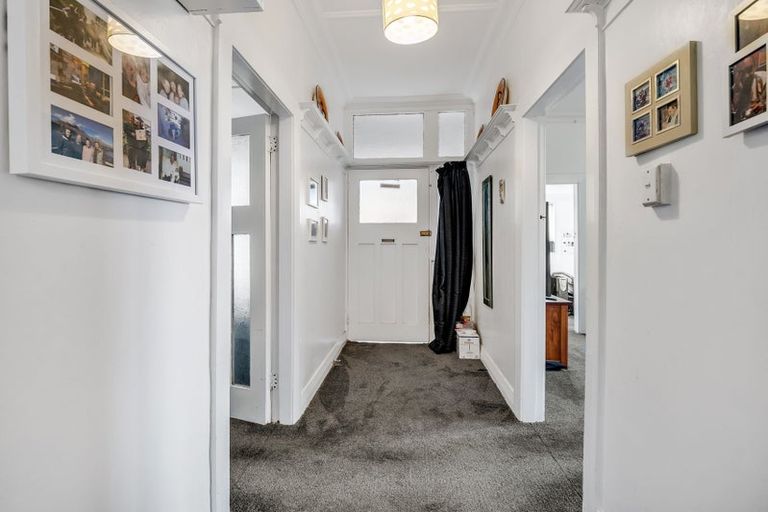 Photo of property in 52 College Street, Caversham, Dunedin, 9012