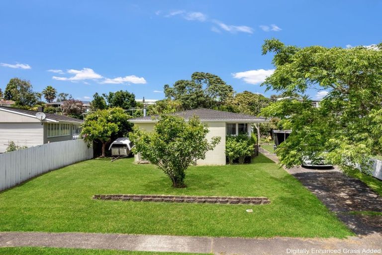 Photo of property in 9 Matai Street, Waiuku, 2123