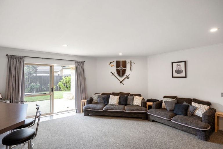 Photo of property in 13 Eastridge Terrace, Huntington, Hamilton, 3210