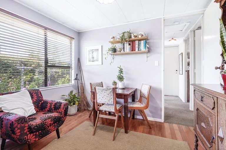 Photo of property in 12a Vercoe Road, Beerescourt, Hamilton, 3200