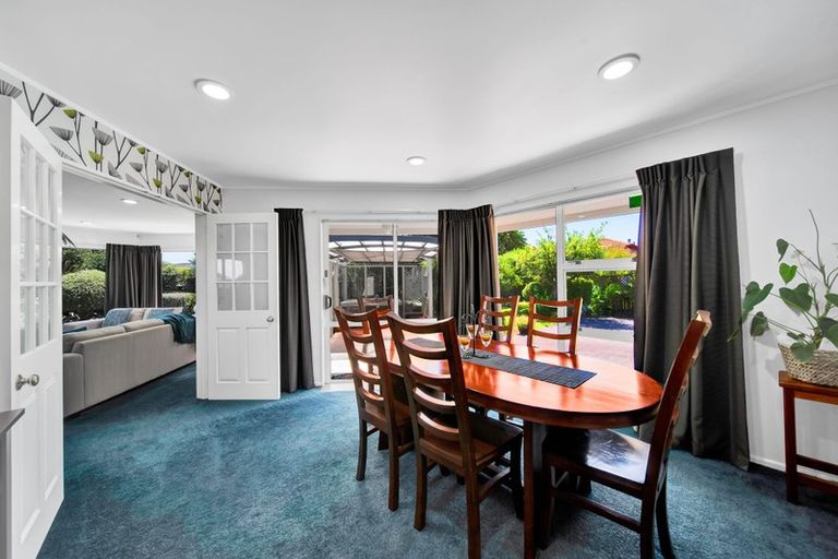 Photo of property in 23 Maire Street, Hawera, 4610