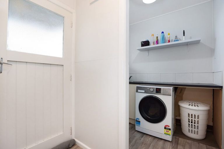 Photo of property in 144 Grove Street, Tinwald, Ashburton, 7700