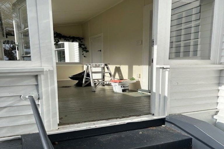 Photo of property in 130 Nile Street, Nelson, 7010