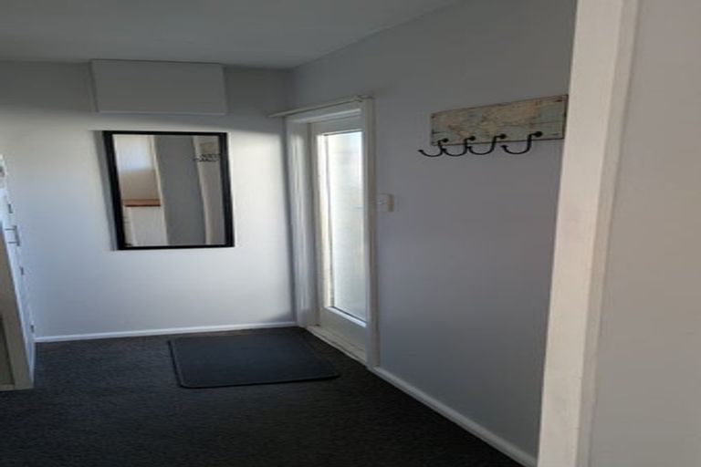 Photo of property in 69 Saint James Avenue, Papanui, Christchurch, 8053