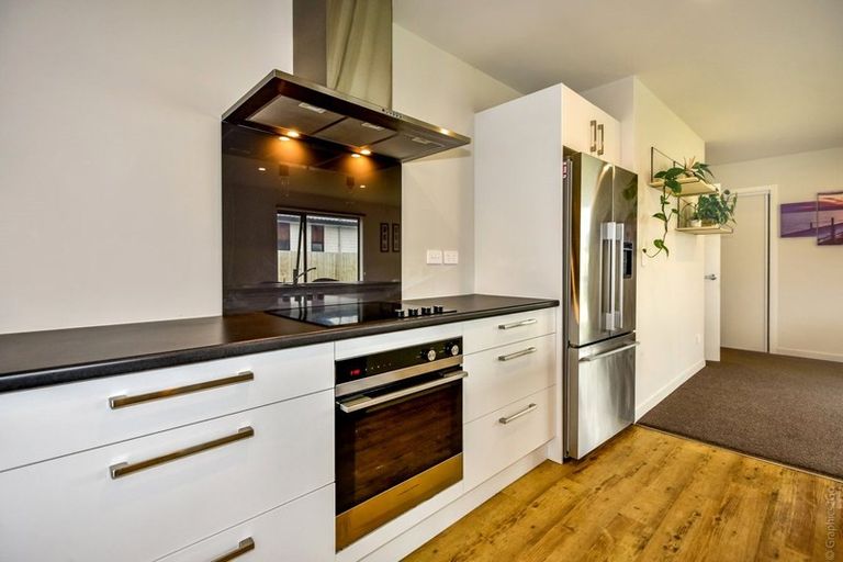 Photo of property in 28 Gracia Avenue, Rolleston, 7615