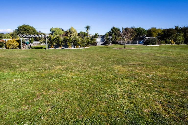 Photo of property in 41 Providence Drive, Arahura Valley, Hokitika, 7882