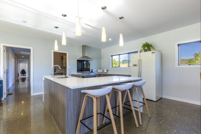 Photo of property in 742g River Road, Otane, 4277