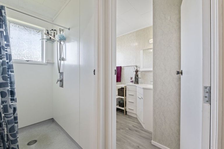 Photo of property in 779 Makuri Road, Huiroa, Stratford, 4392