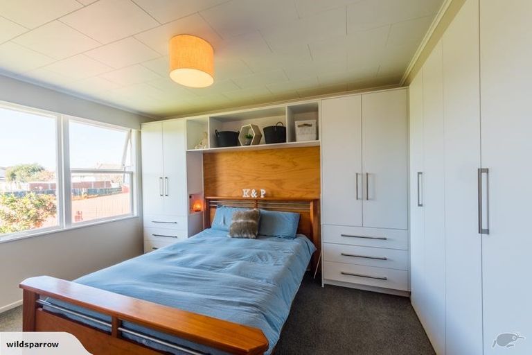 Photo of property in 44 Black Street, Wairoa, 4108