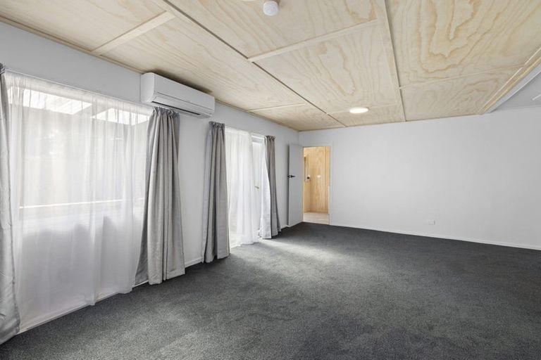 Photo of property in 65 Junction Road, Mangorei, New Plymouth, 4371