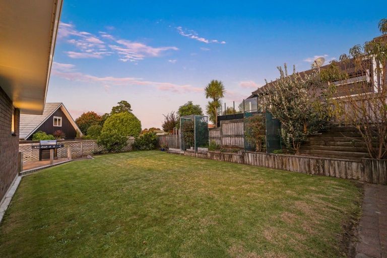 Photo of property in 75 Russley Drive, Mount Maunganui, 3116