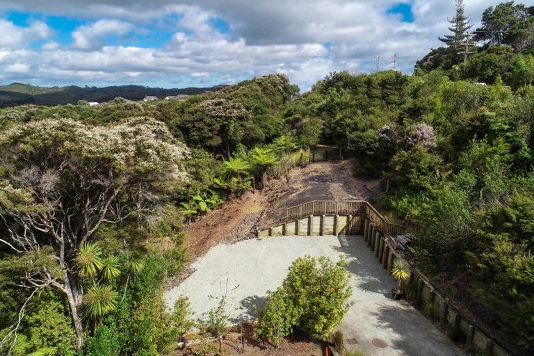 Photo of property in 26 Maire Road, Orewa, 0931