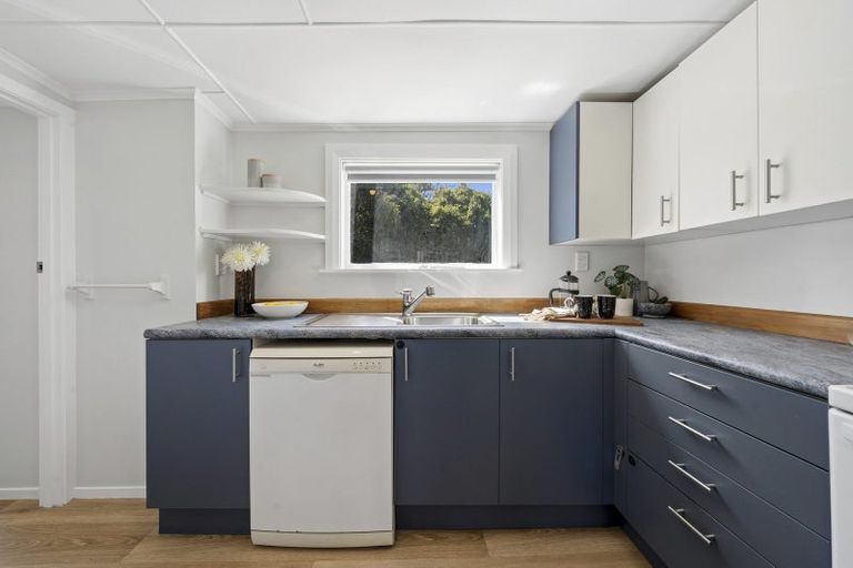 Photo of property in 7 Udy Street, Petone, Lower Hutt, 5012
