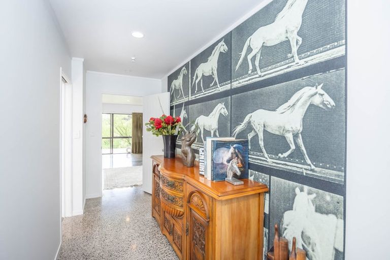 Photo of property in 140h Tebbutt Road, Lower Kaimai, Tauranga, 3171