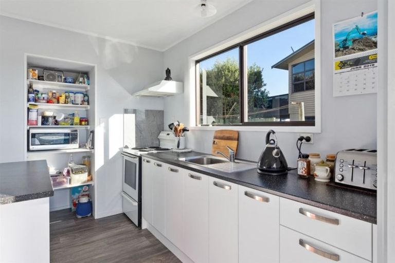 Photo of property in 298a Ocean Road, Ohope, 3121