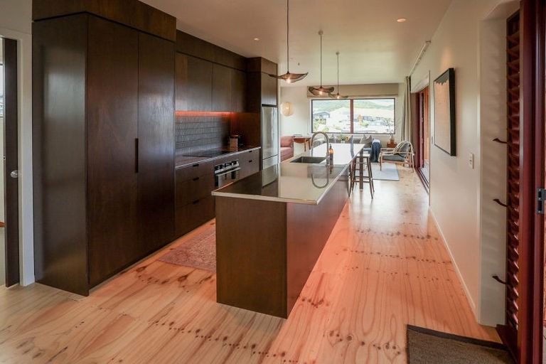 Photo of property in 50 Rangitahi Road, Raglan, 3225