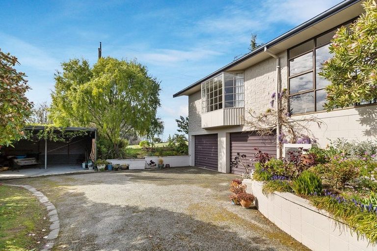Photo of property in 16 Braemar Place, Marchwiel, Timaru, 7910