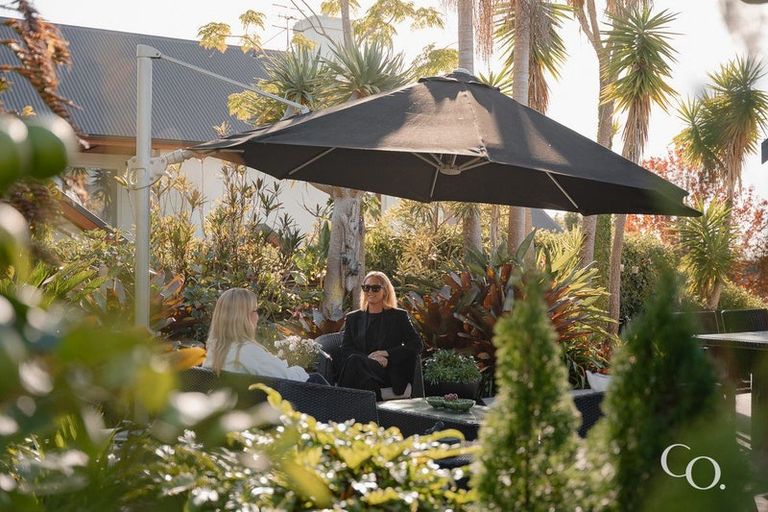 Photo of property in 56 Westmorland Rise, Bethlehem, Tauranga, 3110