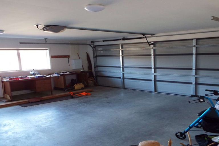 Photo of property in 19 Dal Din Drive, Otaki, 5512