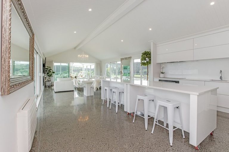 Photo of property in 524 River Road, Otane, 4277