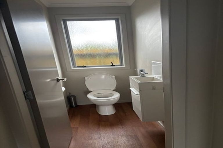 Photo of property in 9a Stewart Place, Melville, Hamilton, 3206