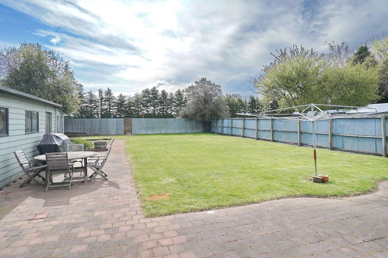 Photo of property in 752 Main Road South, Templeton, Christchurch, 8042