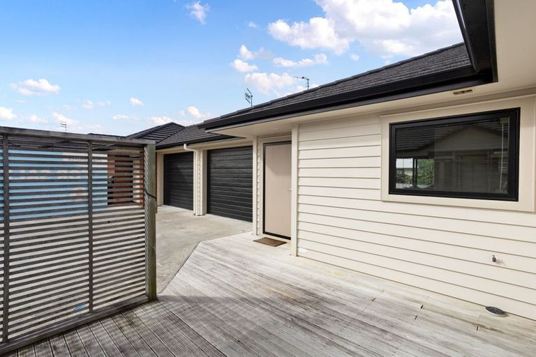 Photo of property in 11 Cosmith Lane, Dinsdale, Hamilton, 3204