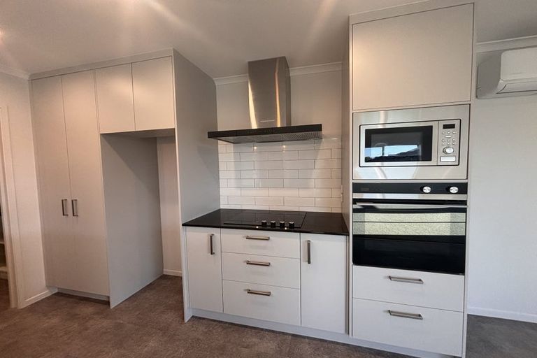 Photo of property in 18 Beatty Road, Matamata, 3400