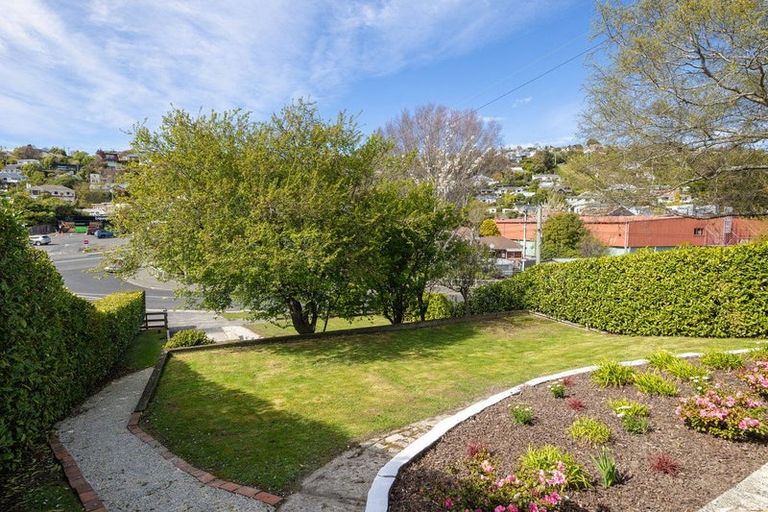 Photo of property in 1 Nairn Street, Kaikorai, Dunedin, 9010