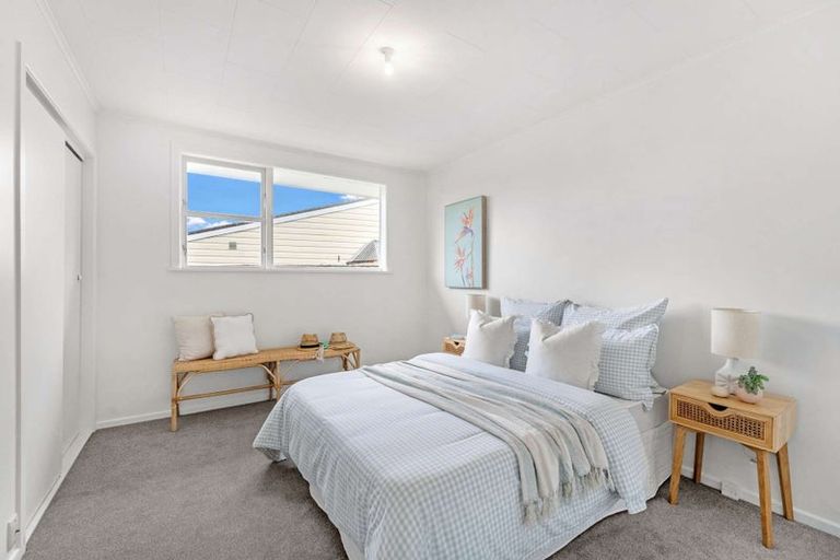 Photo of property in 7 Chums Road, Paraparaumu Beach, Paraparaumu, 5032