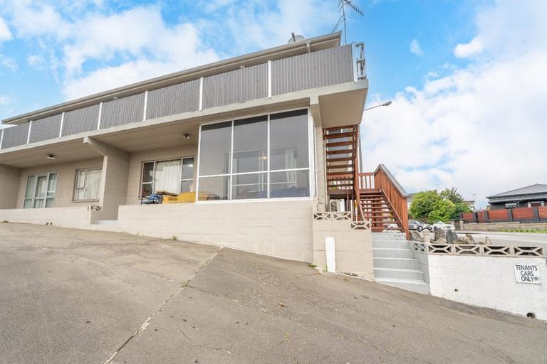 Photo of property in 1/57 Evans Street, Maori Hill, Timaru, 7910