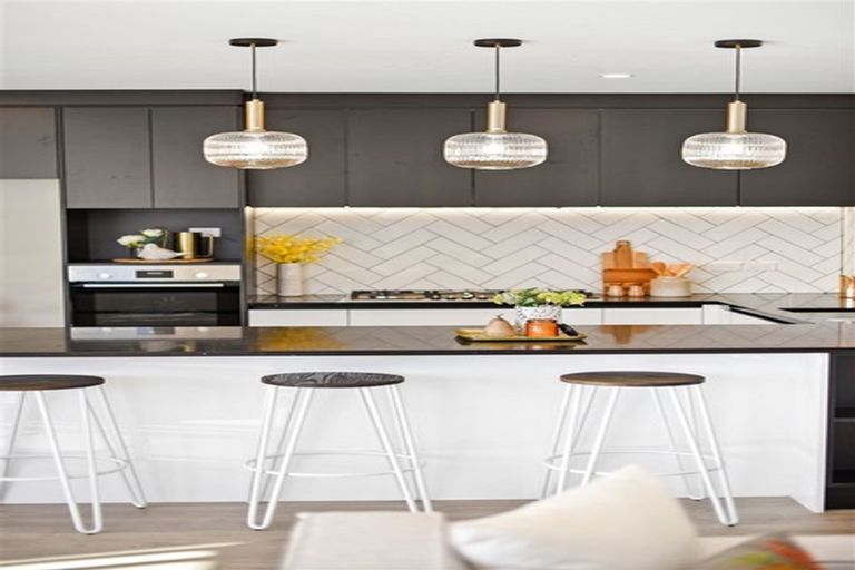 Photo of property in 81 Carrs Road, Chartwell, Hamilton, 3210