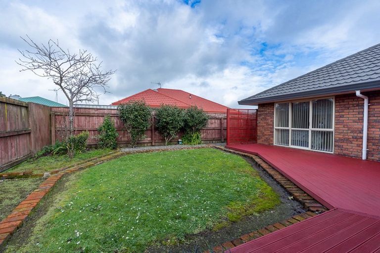 Photo of property in 198a Kelvin Grove Road, Kelvin Grove, Palmerston North, 4414