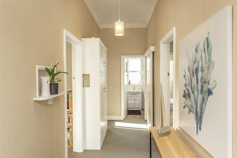 Photo of property in 5a Tedder Street, Saint Kilda, Dunedin, 9012