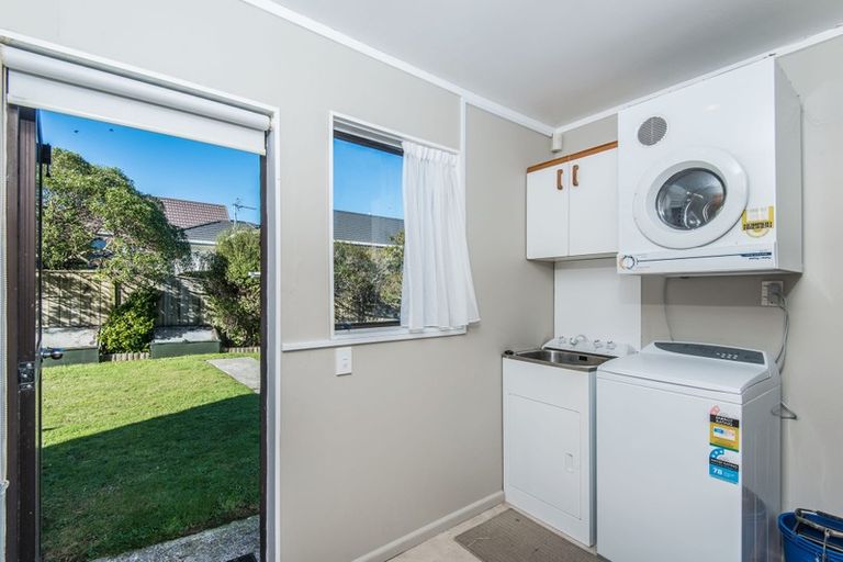 Photo of property in 53 Erris Street, Johnsonville, Wellington, 6037