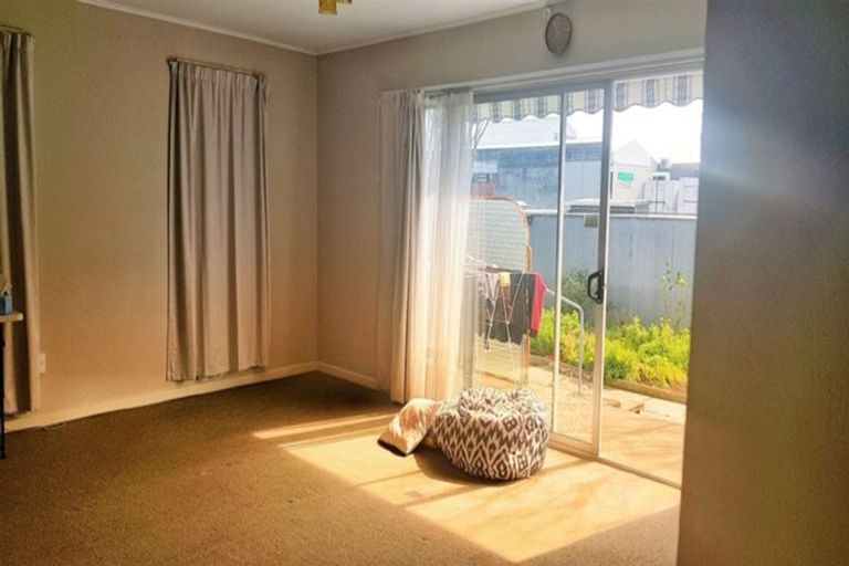 Photo of property in 2/47 Churchill Avenue, Allenton, Ashburton, 7700