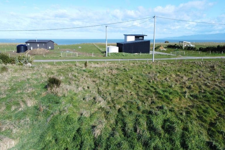 Photo of property in 26 Surrey Street, Orepuki, Riverton, 9881