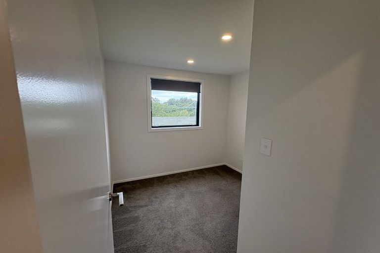 Photo of property in 115 Wairau Road, Oakura, 4314