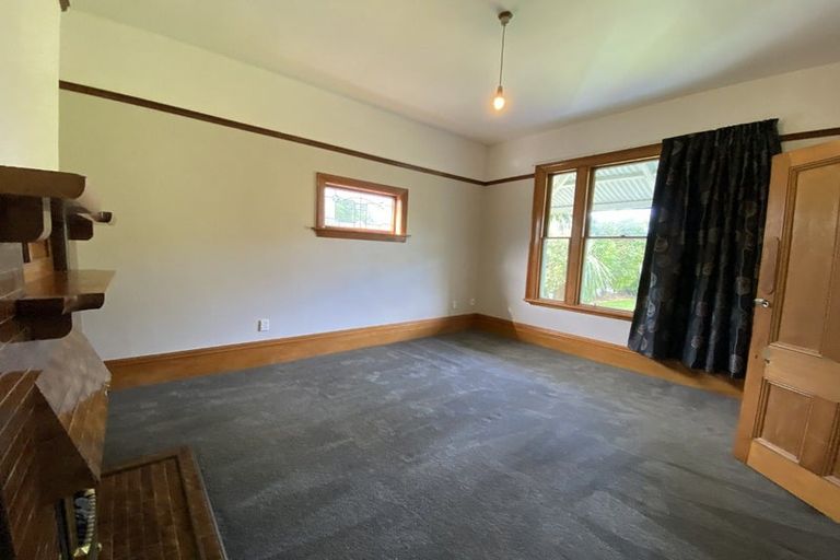 Photo of property in 13 Trent Street, Linwood, Christchurch, 8011