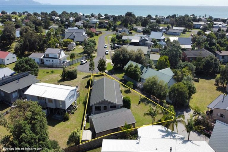 Photo of property in 119 Rimu Place, Matarangi, Whitianga, 3592