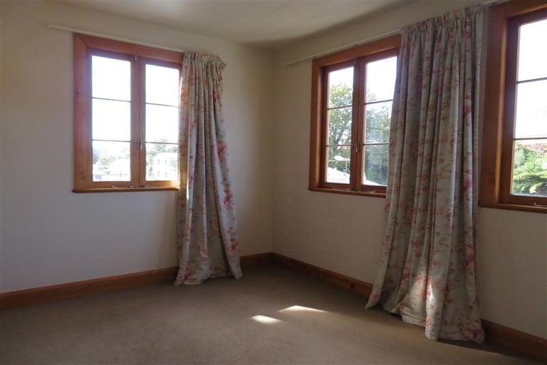 Photo of property in 310u8 Tinakori Road, Thorndon, Wellington, 6011