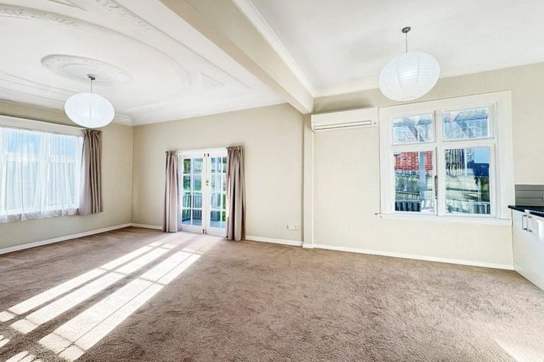 Photo of property in 68 Rosebery Street, Belleknowes, Dunedin, 9011