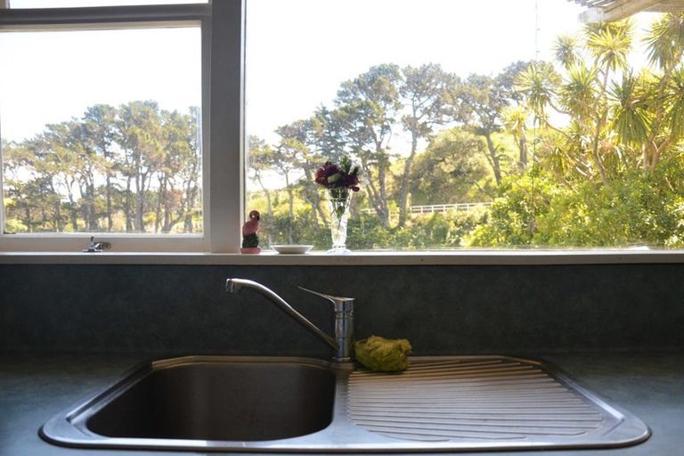 Photo of property in 33 Upoko Road, Hataitai, Wellington, 6021