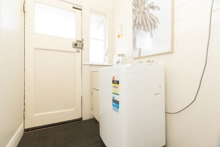 Photo of property in 2b Kea Street, Frankton, Hamilton, 3204
