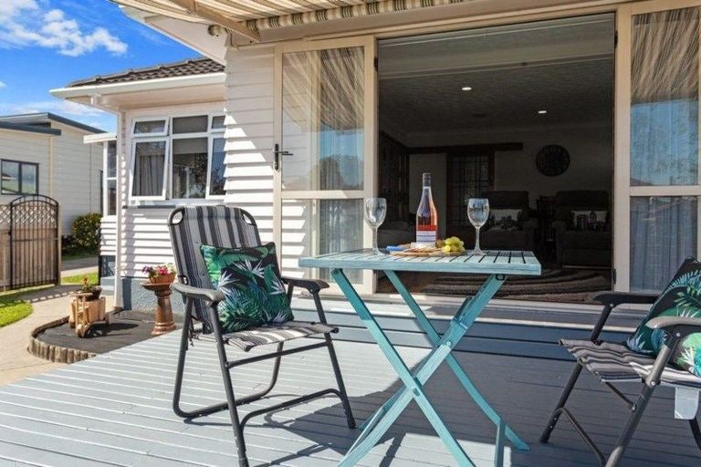 Photo of property in 37 James Street, Whakatane, 3120