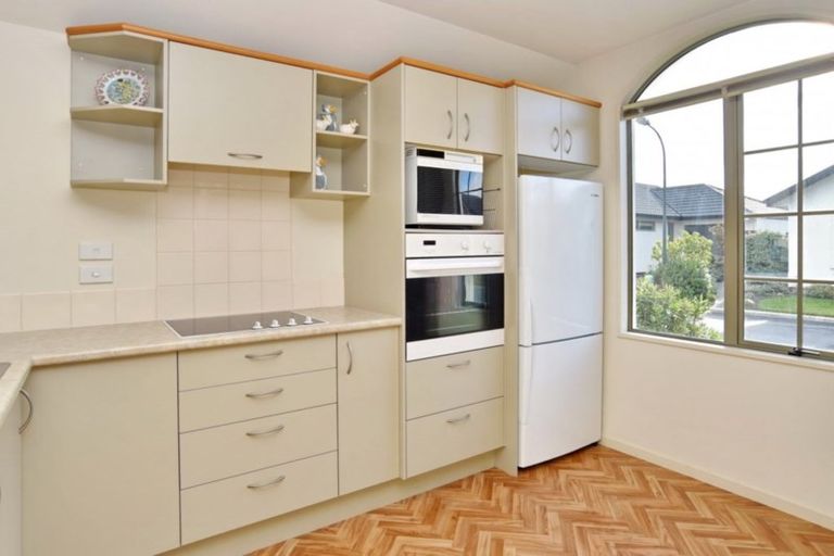 Photo of property in 57 Northwood Villas, Northwood, Christchurch, 8051